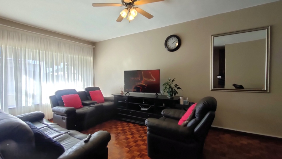 2 Bedroom Property for Sale in Newton Park Eastern Cape